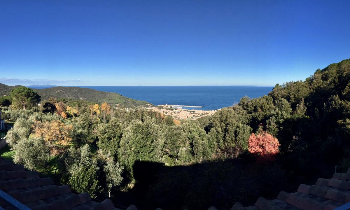 vendita Isola d'Elba