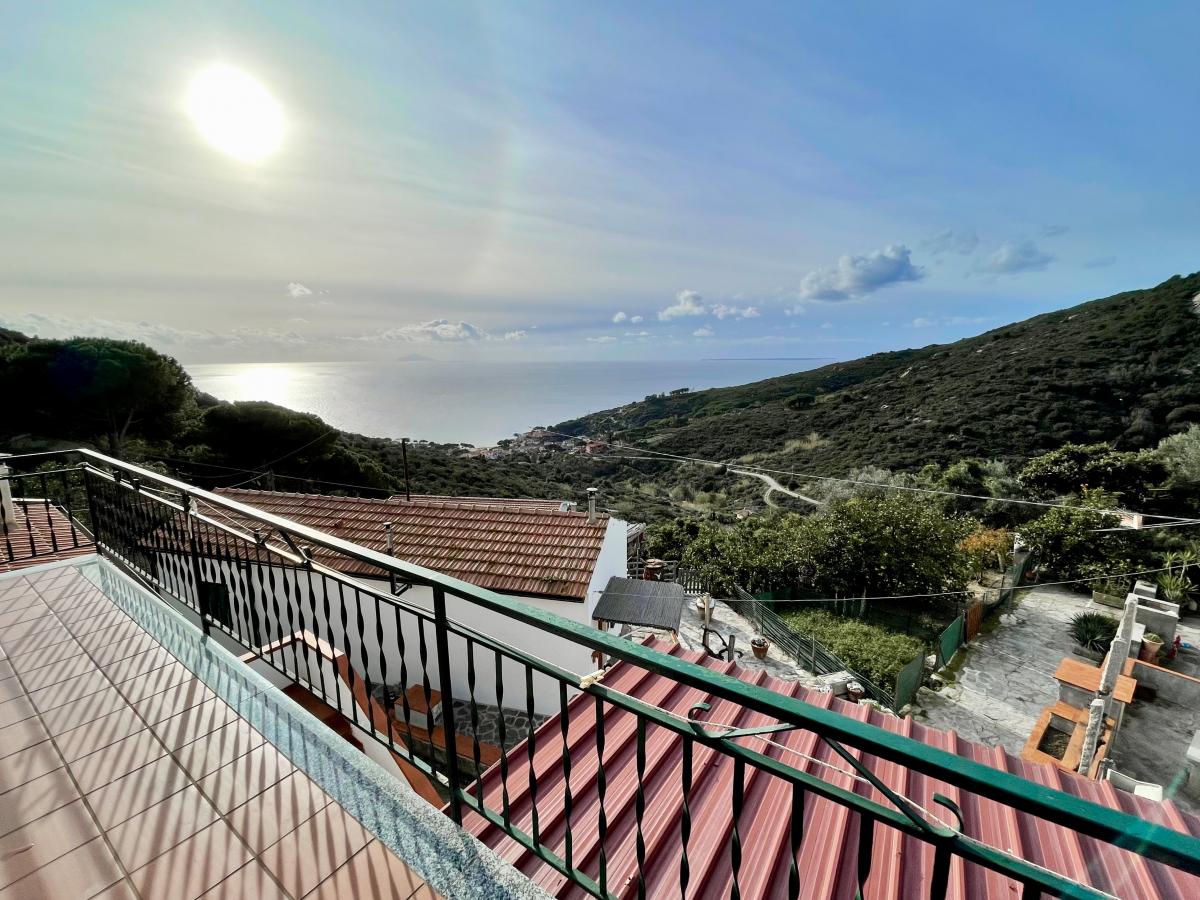 vendita Isola d'Elba