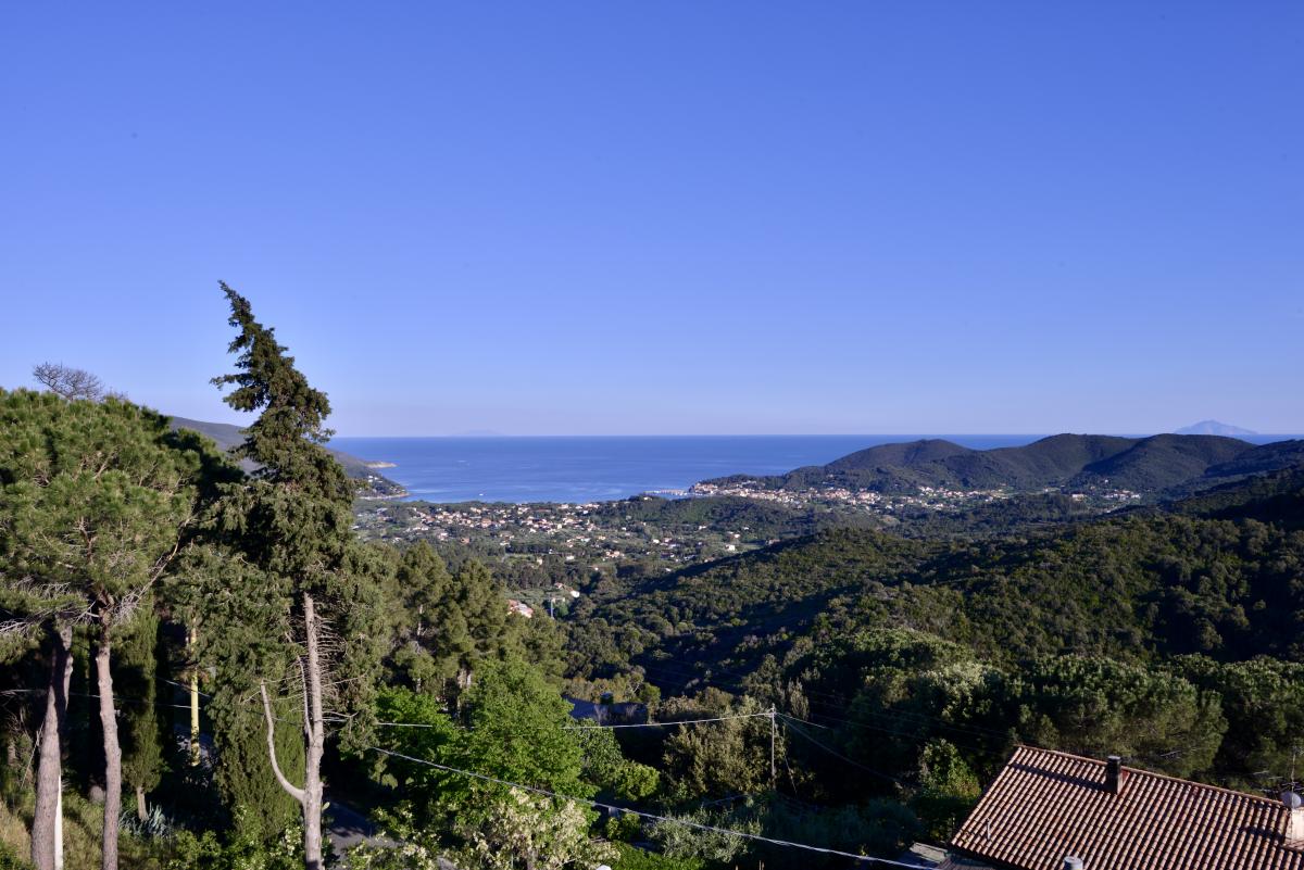 vendita Isola d'Elba